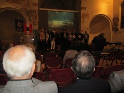 2015-05-22 Fidapa 010